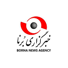 سلامت نیوز