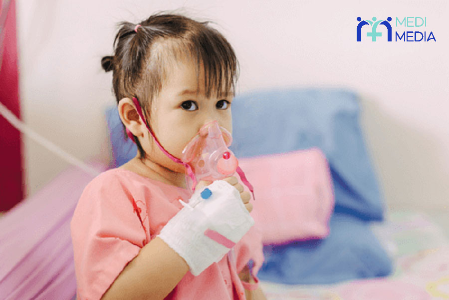 ذات الریه چیست؟