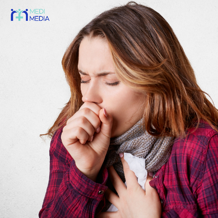 ذات الریه چیست؟