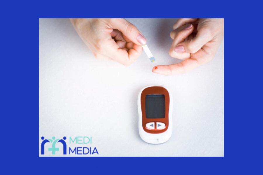 قند خون چیست؟