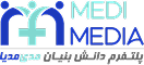 مدی مدیا