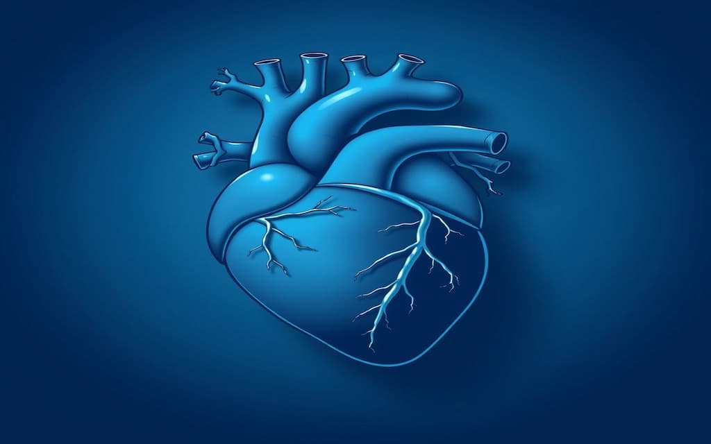 معرفی داروی انالاپریل