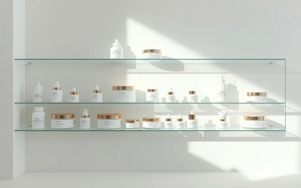 معرفی پماد کلوبتازول (کرم ضد التهاب)