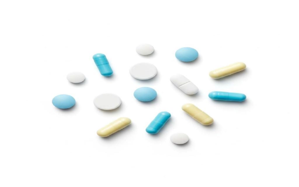 معرفی داروی آسیترتین