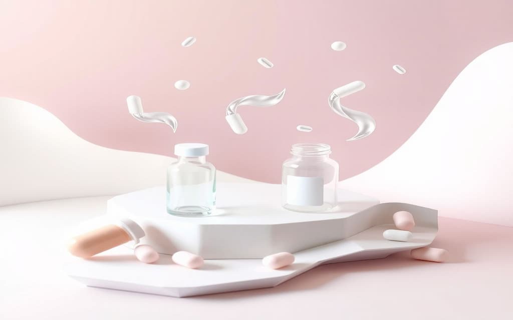 معرفی داروی استروژن کونژوگه