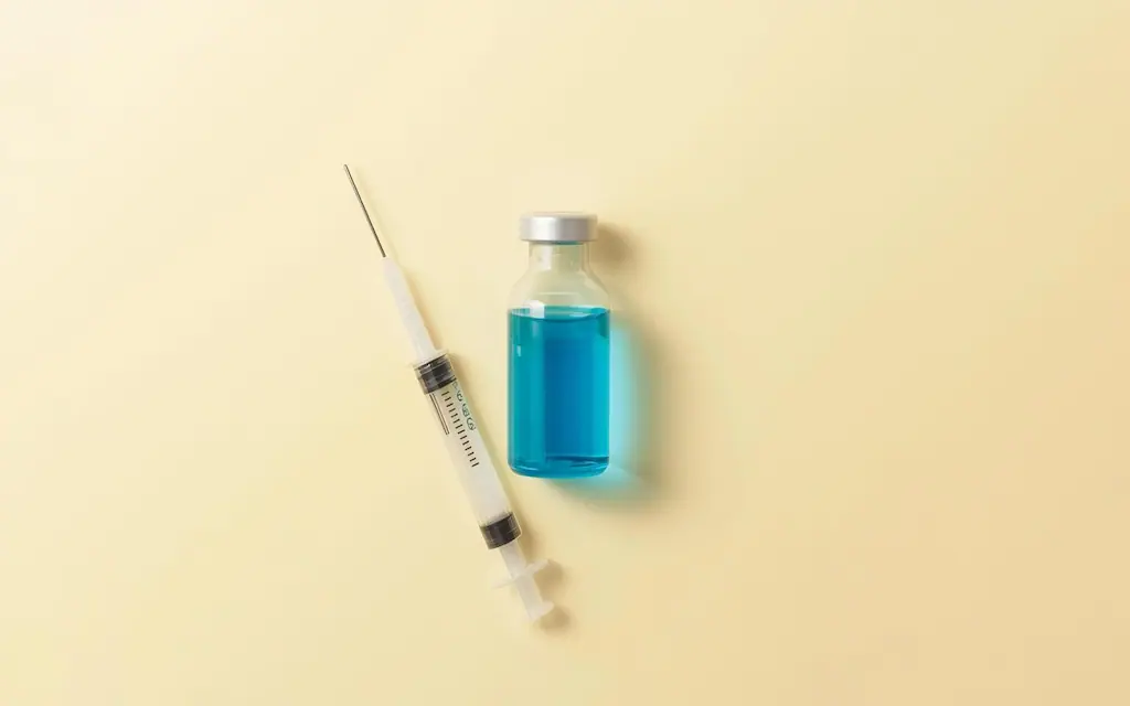 معرفی داروی آدنوزین