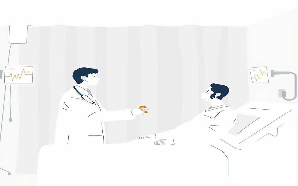 معرفی داروی (آمپول) آمیکاسین