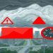 افزایش خطر ناپایداری قند خون و فشارخون در شرایط بحران