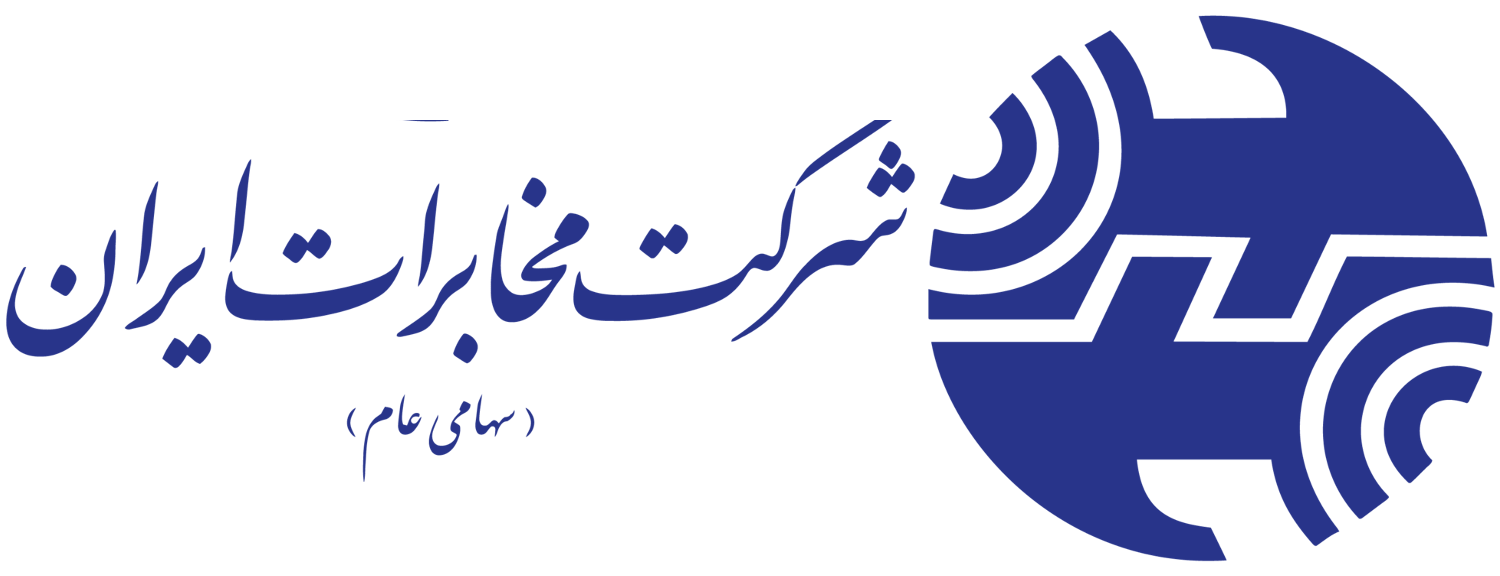 مدی مدیا