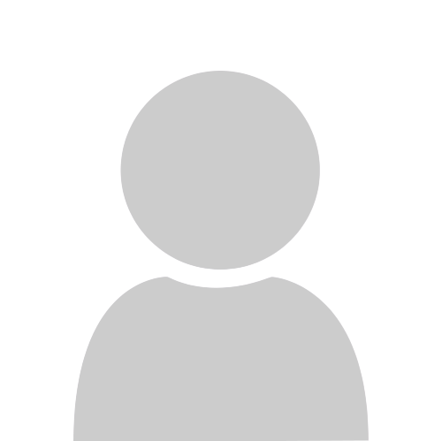 ویزیت ارتوپدی