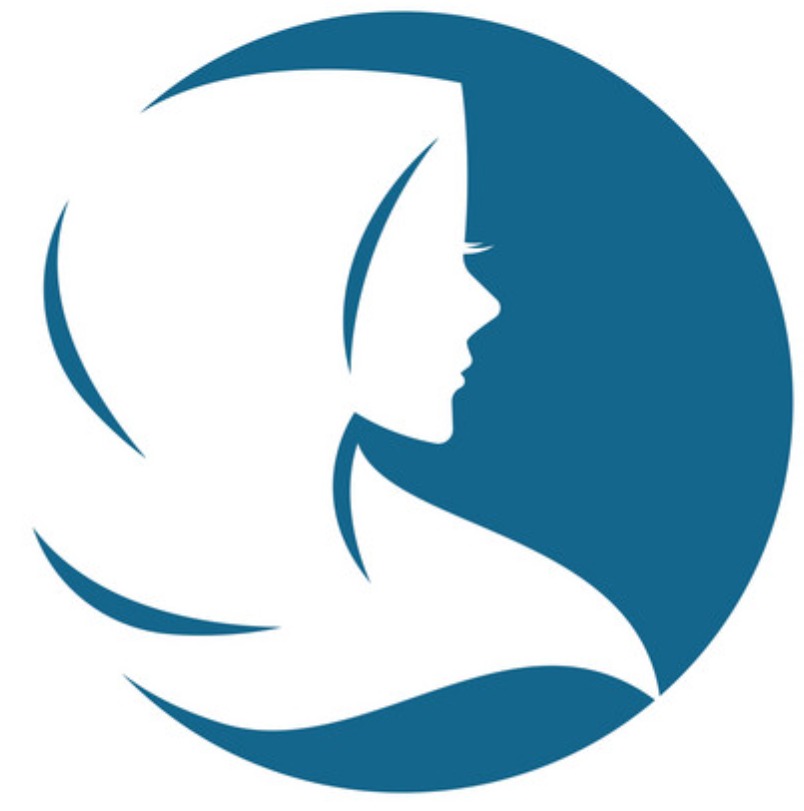 نیلوفر رحیمیان