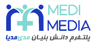 medimedia logo