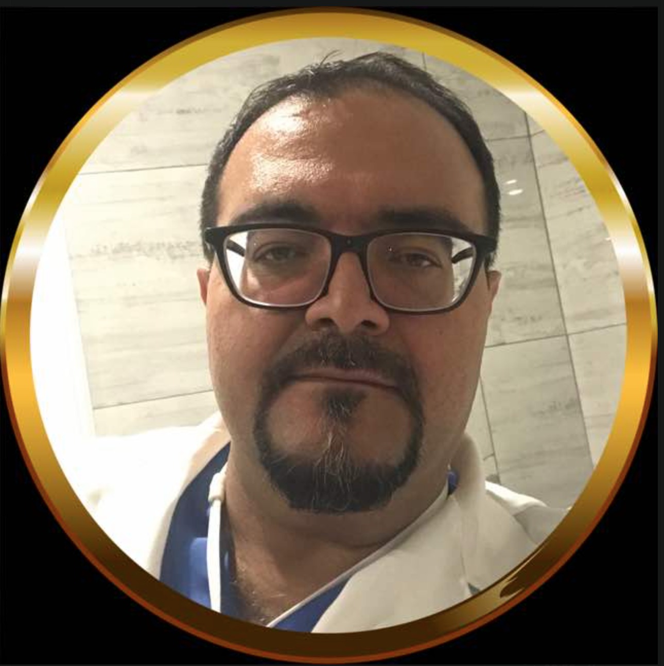 مدیر عملیات