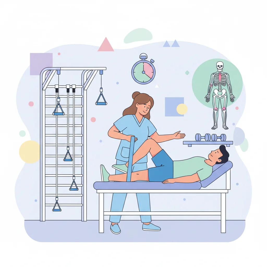 فیزیوتراپی