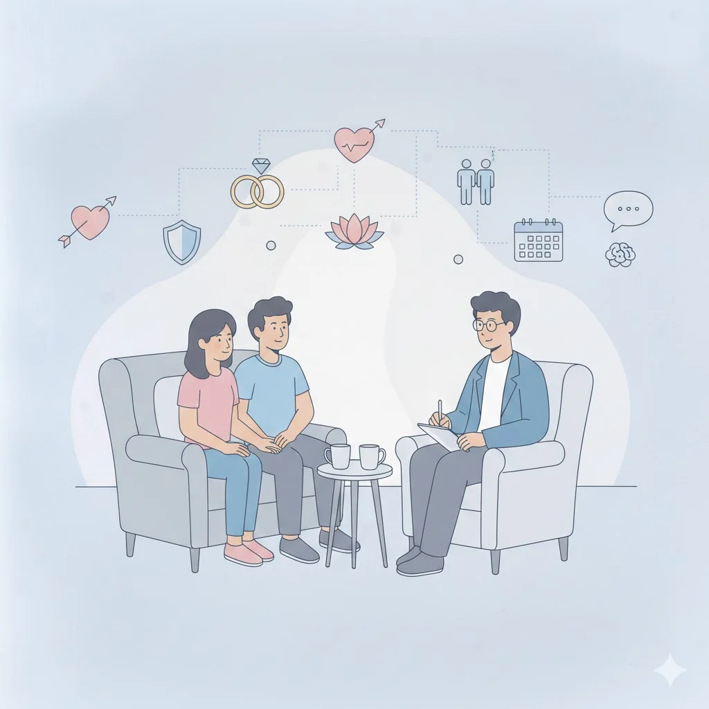 سکس تراپی