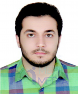 آقای دکتر محمد فلاحی