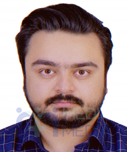 آقای دکتر سروش نعمت الهی