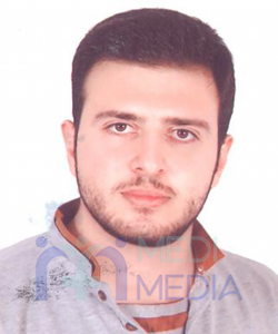 آقای دکتر محمدرضا ساکی