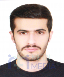 آقای دکتر محمدحسن کشاورز