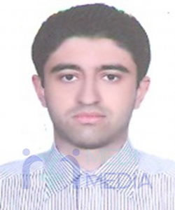 آقای دکتر محمد کمالی