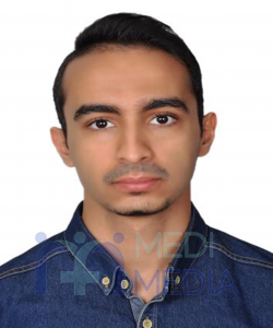 دکتر سید رامین دبیری