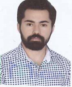 خانم دکتر محسن سهرابی
