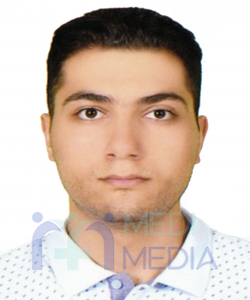 خانم دکتر سینا رنجبراقدم