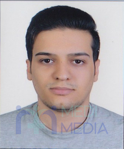 آقای دکتر سیدرسول نبوی نژاد