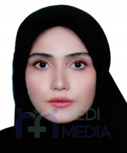 خانم دکتر سمیه رحیمی آلوقره