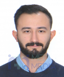 آقای دکتر سیاوش کتابی