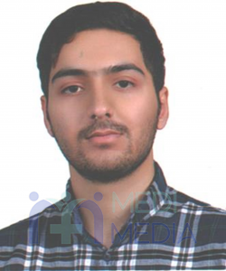آقای دکتر فرشاد محبی