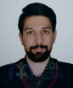 آقای دکتر سیدسجاد دبیری
