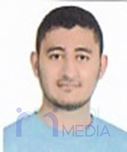 آقای دکتر میرمحمد سیدزاده گله بان