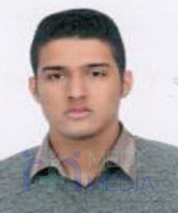 آقای دکتر سید علیرضا نصرتی
