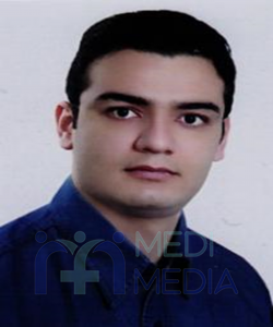آقای دکتر بهمن حسن زاده