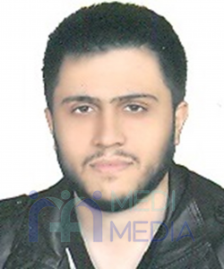 آقای دکتر امیربهادر عباسی