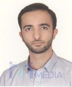 آقای دکتر حسین طاهری
