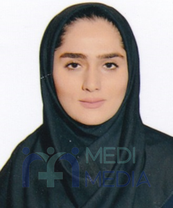 آقای دکتر پردیس امین