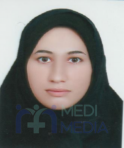 خانم دکتر شادی نیازی