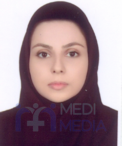 خانم دکتر سیمین برزین