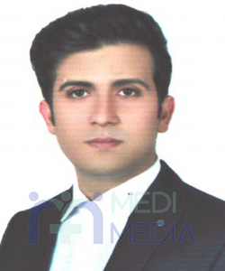 آقای دکتر سجاد ذراتی