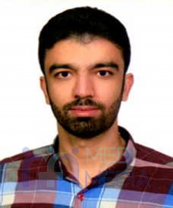 آقای دکتر حسین هادی