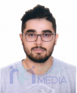 آقای دکتر کمال محمدی دامغانی
