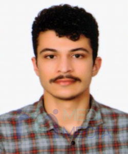 آقای دکتر محمد بابائی