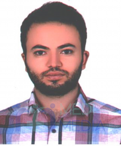 آقای دکتر علی عبداله پورنازکی