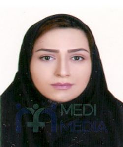 خانم دکتر سیما نیکخواه بهنمیری