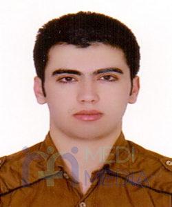 آقای دکتر محمد آزادبخت