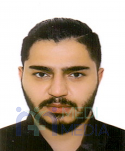 آقای دکتر صادق یاوریان