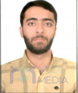آقای دکتر حسن باربرز
