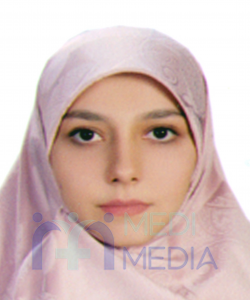 خانم دکتر زهرا فرهنگ فلاح